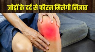 Joint Pain Relief, Joint Pain Relief for winter, winter Joint Pain