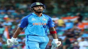 T20 World Cup 2022 | IND vs BAN | KL Rahul