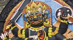 Kaal Bhairav Jayanti 2022, Kaal Bhairav Jayanti 2022 importance, Kaal Bhairav Jayanti 2022 date, काल भैरव जयंती 2022 कब है