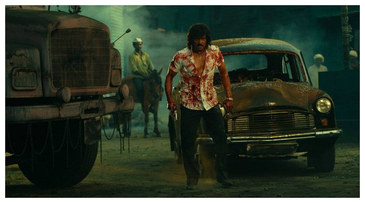 Upendra, South actor Upendra, Upendra rao