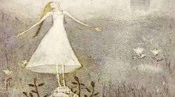 आत्मविश्वास