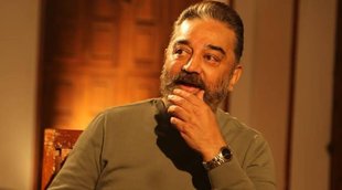 kamal haasan, bollywood