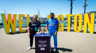 IND vs NZ T20 Series Live Streaming , INDIA vs New Zealand, india vs new zealand match