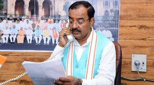 Keshav Maurya Dengu| Keshav Maurya Troll| Keshav Maurya Troll Jansatta|