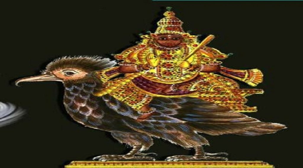 Ketu Astrology Effects, Ketu ke upay, Ketu Astrology, Ketu grah,