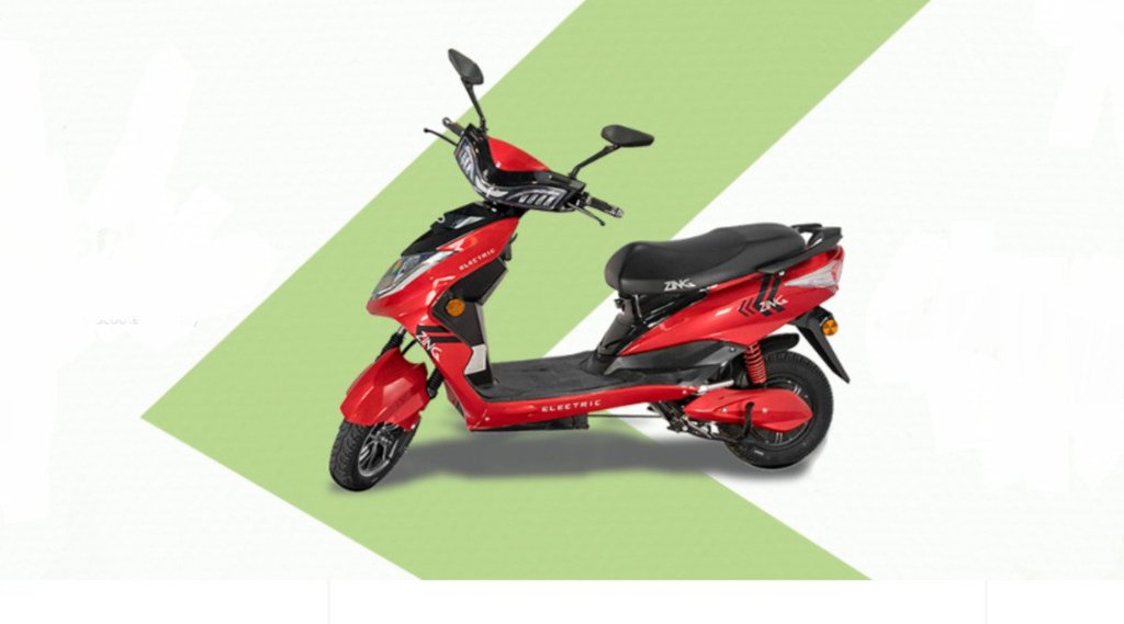Electric Vehicle, Electric Scooter, Electric Vehicle Buying Guide, Electric Scooter Buying Guide, Low Budget Electric Scooter