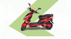 Electric Vehicle Buying Guide: सिंगल चार्ज में 100 km की रेंज, जानें Kinetic Green Zoom इलेक्ट्रिक स्कूटर पूरी डिटेल