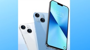 Letv Y1 Pro+ launched, LeTV Y1 Pro+ Price