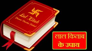 Vastu Upay , Vastu Remedy, Moon Remedies, Lal Kitab