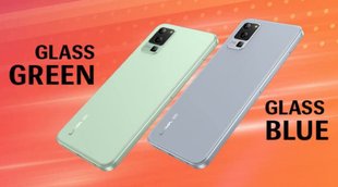 Lava Blaze 5G Price in india, Lava Blaze 5G Sale
