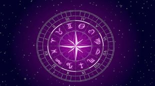 Laxmi Narayan Yoga, what is Laxmi Narayan Yoga, laxmi narayan yoga benefits