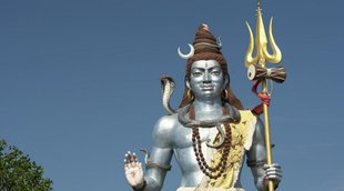 Importance of Belpatra in Astrology, Importance of Belpatra, Importance of Belpatra hindi