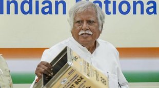 Madhusudan news| Madhusudan pm MODI| Congress Leader Madhusudan Mistry|