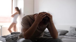 Mens Fertility, Male Infertility, healthy sperm count
