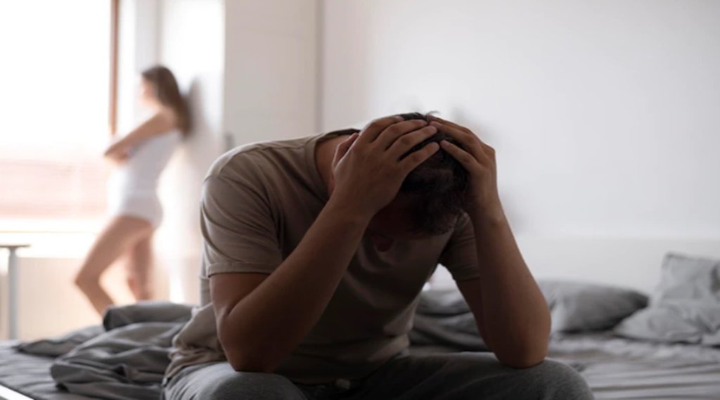 Mens Fertility, Male Infertility, healthy sperm count