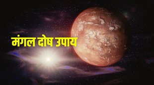 mangal dosh,mangal dosha,mangal grah,Mangaldev,manglik dosh,Marriage,Marriage problem,