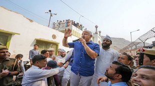 Excise Policy 2021-22, Deputy CM Manish Sisodia