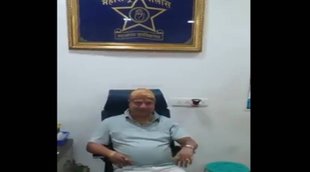 Maharashtra, Manpada