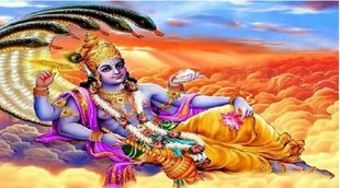 Margshirsh Mahina 2022, Margshirsh Mahina 2022 importance, मार्गशीर्ष माह में क्या नहीं करना चाहिए