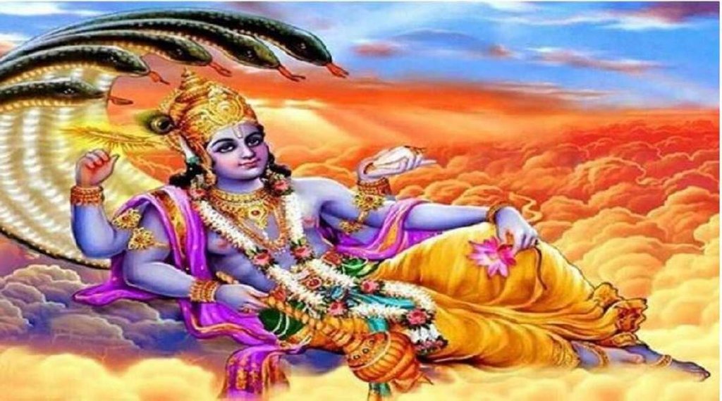 Margshirsh Mahina 2022, Margshirsh Mahina 2022 importance, मार्गशीर्ष माह में क्या नहीं करना चाहिए