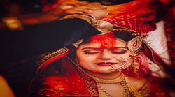 विवाह की बुनियाद और सहजीवन