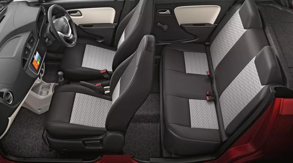 Best Selling Car, Best Selling Car India, Best Selling Car October, October 2022 Best Selling Car