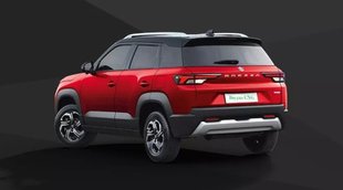 Maruti Suzuki News CNG Car, Maruti Suzuki New Launch, Maruti Suzuki News, Maruti Brezza, Maruti Brezza CNG