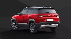 Maruti Brezza CNG Launch से पहले जानें, क्या हो सकती है माइलेज, कीमत और फीचर्स