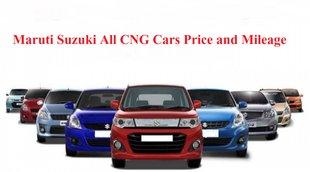 maruti, maruti suzuki, maruti suzuki cng cars, maruti suzuki all cng cars, maruti suzuki all cng cars list