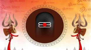 Masik Shivratri November 2022, Masik Shivratri November 2022 today, Masik Shivratri November 2022 puja vidhi