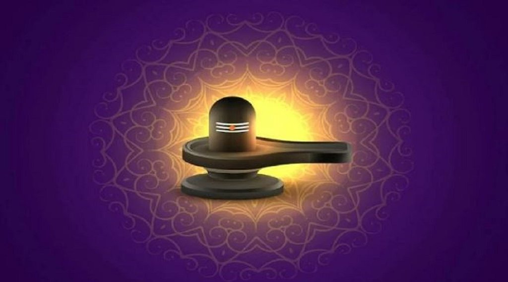 Masik Shivratri 2022 date, Masik Shivratri november 2022, Masik Shivratri 2022