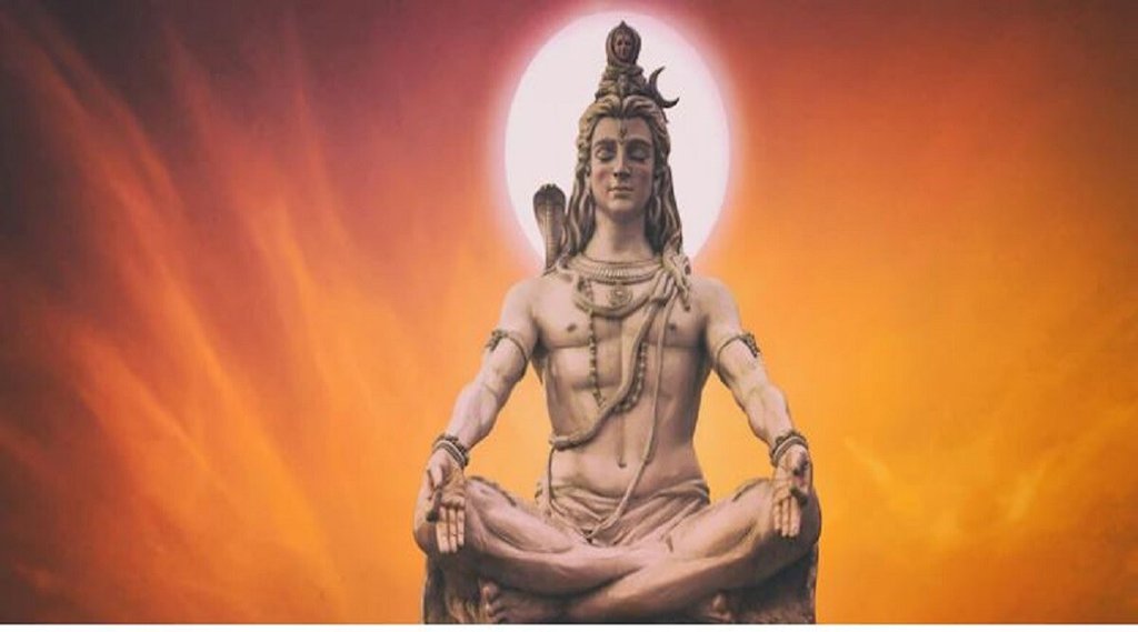 pradosh vrat december 2022 date, Masik Shivratri december 2022 date, importance of pradosh vrat, importance of Masik Shivratri