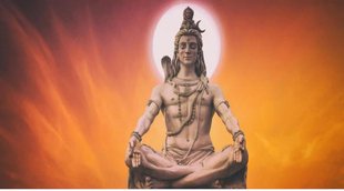 pradosh vrat december 2022 date, Masik Shivratri december 2022 date, importance of pradosh vrat, importance of Masik Shivratri