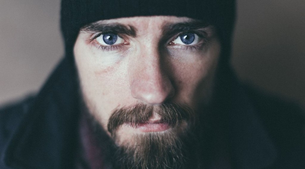 Men’s Health, Superfood For Men, Lifestyle,