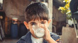 Mid Day Meal में अब सातों दिन मिलेगा दूध, इस राज्य ने लिया फैसला, जारी किए 864 करोड़