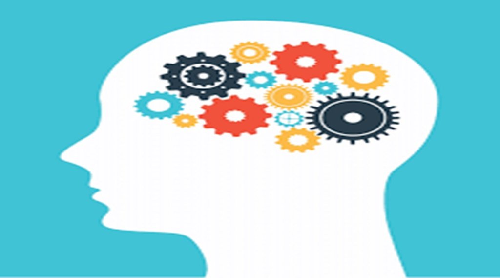 the Best Mind