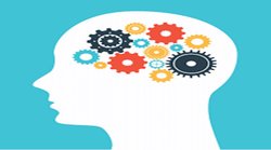 किसी कौशल में पारंगत होने के लिए स्व-प्रेरणा जरूरी