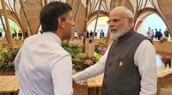 मुक्त व्यापार समझौते की चुनौती