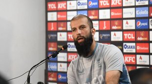 Moeen Ali IND vs ENG Virat Kohli MS Dhoni CSK IPL T20 World Cup