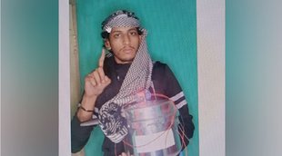 Mohammed Shareeq
