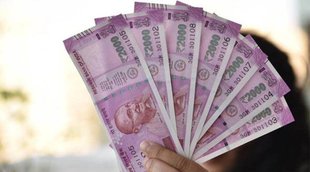 dhan labh ke upay, money tips, dhan upay