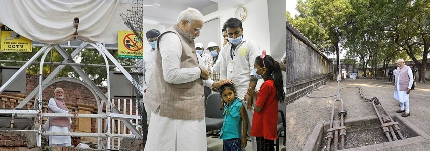 Gujarat Bridge Collapse, Gujarat News, Morbi Bridge Collapse.