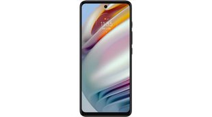 Top-5 Big Battery smartphones, Top 5 Big battery Phone