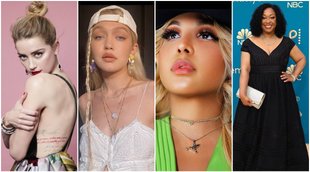 twitter | elon musk | celebrities