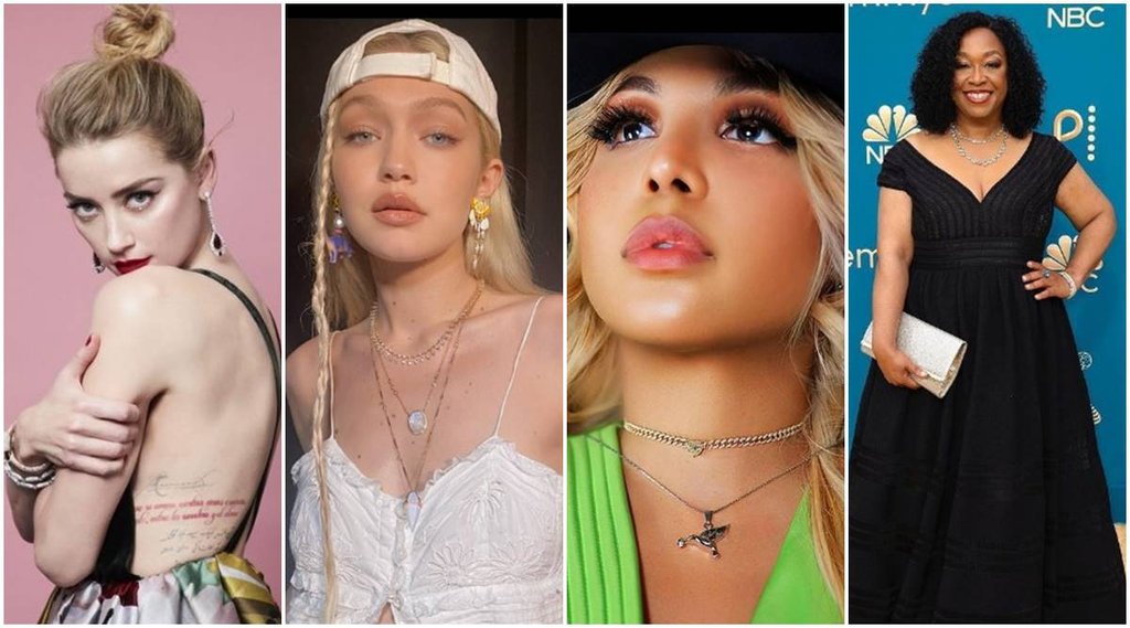 twitter | elon musk | celebrities