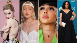 Celebrities Quit Twitter: एम्बर हर्ड से लेकर गिगी हदीद तक, पांच फीमेल सेलिब्रिटी ने छोड़ा मस्क का ट्विटर