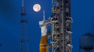 NASA, Artemis-I, NASA Artemis-I, Artemis 1 Moon Mission