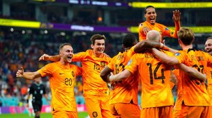 fifa 2022 | netherlands vs senegal | senegal vs netherlands | USA vs Wales world cup 2022 | fifa world cup 2022 |