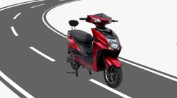 Electric Two Wheeler Buying Guide: NIJ Accelero Plus सिंगल चार्ज में 190 km तक रेंज का दावा, जानें क्या है कीमत और फीचर्स