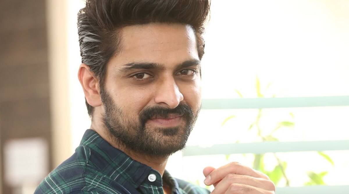 Naga Shaurya, Naga Shaurya News, Naga Shaurya Hospitalized